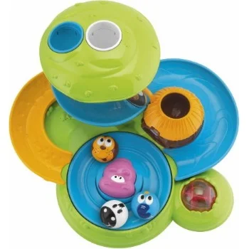 Chicco igračka Ostrvo fantazije-1 Chicco igračka Ostrvo fantazije-1